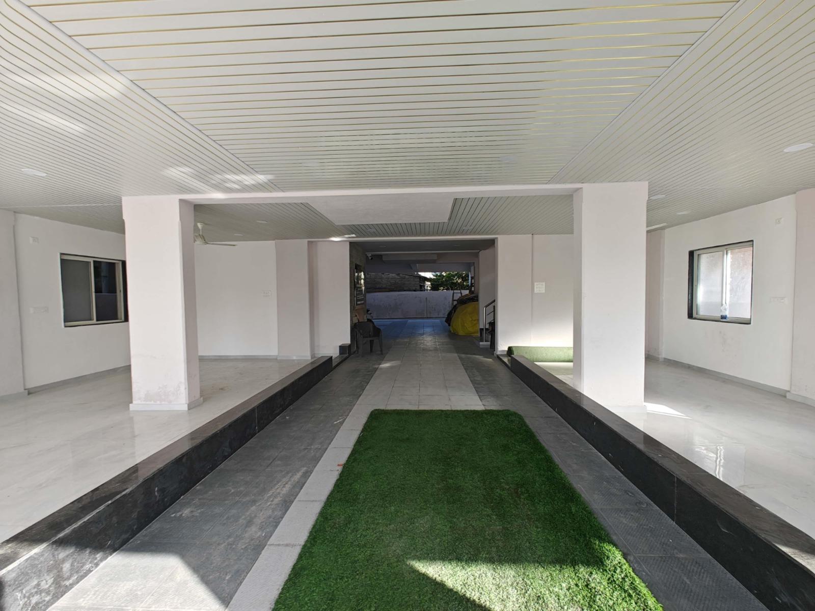 Helpron Best home construction company in pune